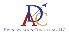 Divine Aviation Consulting
